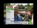HSN Mike Mozart AKA MiMo as a Today s Special Value Planters MiMo Mike Mozart invented