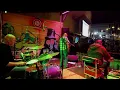 Download Lagu The Secret Band - Set 1 - 4/11/25