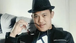09.08.2026 ကျပ်ငွေ​တုတွေ ပေါ်နေပြီ သတိထား။ 