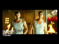 "Desi Boyz" Title Song |  Akshay Kumar, John Abraham