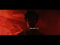 Shawn Mendes, Camila Cabello - Señorita (Lyric Video)