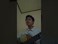 Download Lagu ya rabbi ya nabi nidik