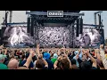 Download Lagu Oasis Live 25 - Full Concert, Dublin 17th August 2025