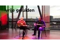 Download Lagu Reza Mirjalali Band - Autumn 2014 (live @Bimhuis Amsterdam)