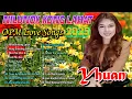 Download Lagu Why Yhuan's LOVE Songs Are About to Dominate the Music Scene!🎼2024 - 2025 🎼💃🎶