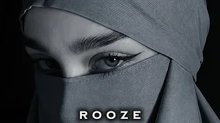                                                 حنين  الشاطر   سيدة قلب دندنها