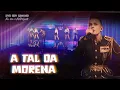 Download Lagu A TAL DA MORENA - DVD, EU SOU O ELETROFUNK - EDY LEMOND AO VIVO