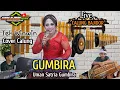 Download Lagu GUMBIRA || CALUNG BAJIDOR - COVER TEH WINWIN (Genjlong music)