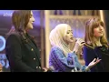 Download Lagu Alma esbeye feat All artist in oud katara festival