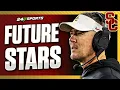 National Signing Day 2024 USC Trojans Full Expert Analysis