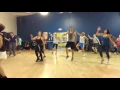 Download Lagu DJ Dale Play: Dance Fitness with Andrew