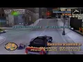 Download Lagu GTA 3 - Fails \u0026 Funny Moments #2