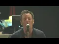 Bruce Springsteen - Born to run (Live Glastonbury 2009)