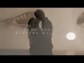 さよなら - オフコース（フル）
