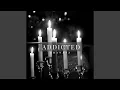 Lagu Addicted