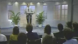 Pourquoi le peuple rejette la Bible?