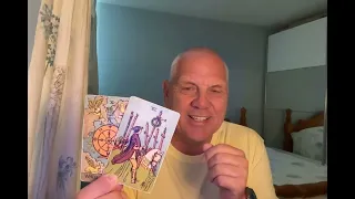 AQUARIUS AUGUST 2026 RESTRUCTURING YOUR LIFE