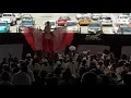 Poverty is Hell - David Rudder Shadow s Funeral