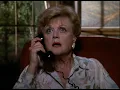 Murder She Wrote Series Trailer - on DVD