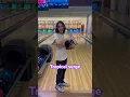 Download Lagu If you’re a beginner bowler we 100% recommend this ball. #bowling #2handedbowling #bowler