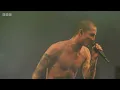 Måneskin - I Wanna Be Your Slave (Glastonbury 2023)