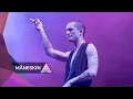 Download Lagu Måneskin - I Wanna Be Your Slave (Glastonbury 2023)