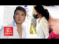 Download Lagu Bản tin 30s Nóng: Diễn biến mới vụ Đàm Vĩnh Hưng kiện tỉ phú Mỹ; Bắt nữ chủ tiệm spa ‘sang chảnh’