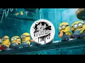 Download Lagu Happy ajalah DJ -minion version