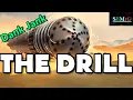 Lagu Dank Jank: Mono black Drill | TLA Standard | Mtg