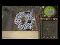 GUIDE - How to get Pot and Bowl