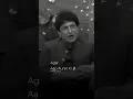 AURAT KI IZZAT KARO🧕🥀||Zakhmi writer 4 status||love status||sad status #shorts #viral