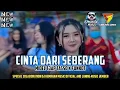 Download Lagu DJ MIDEL TJAP TASSO CINTA DARI SEBERANG COLABORATION KMR MUSIC OFFICIAL AND LUNING MUSIC JEMBER