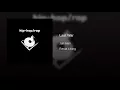 Last War
