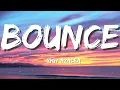Download Lagu Iggy Azalea - Bounce LYRICS