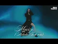 Simge - Mucize (Melodic-Tech Version)
