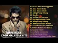 Download Lagu Lagu Terbaik Saleem Iklim I Lagu Malaysia Lawas I Suci Dalam Debu, Mimpi Yang Hilang