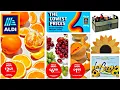 ALDI AD 2026 - 2026