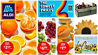 ALDI AD 2026 - 2026