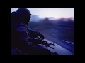 Rendez-Vous - Distance