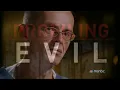 Download Lagu James Dusty Rhodes - Prison Interview - Serial Killer Documentary