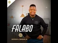 Download Lagu Falabo - Ukuqala kosuku