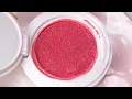 Satisfying Makeup Repair💄Quick Fixes For Your Broken Beauty Products #404