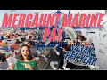 How Much Do Merchant Mariners Make Salary Breakdown