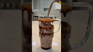 Loaded Chocolate Milk Trufrupartner Chocolate Chocolatemilk Asmr Sweets Viral Shorts Fyp  Loaded Chocolate Milk Trufrupartner Chocolate Chocolatemilk Asmr Sweets Viral Shorts Fyp