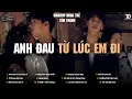 Download Lagu Bắt Đầu Tháng 9 Với Những Bản Nhạc Ballad Cover Về Tình Yêu ♫ Anh Đau Từ Lúc Em Đi, Ít Nhưng Dài Lâu