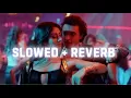 Download Lagu AKH LAD JAAVE song (slowed + reverb)
