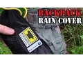 Download Lagu Mountainsmith Backpack Rain Cover