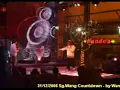 原来你什么都不想要 yuan lai ni shen me dou bu xiang yao - des 陈诗莉