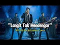 Langit Tak Mendengar - Noah | Rockchestra Cover | Versi Baru 2025