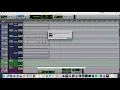 Pro tools won t play How to fix it